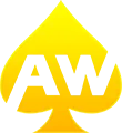 Astropay Logo