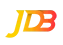 Alipay Logo