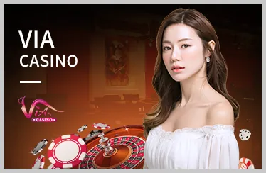 Bắn Cá 888top